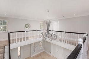 Photo 16- click for photo gallery